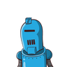 PanPsycholog