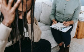 Pójdę sobie i będziecie żałować