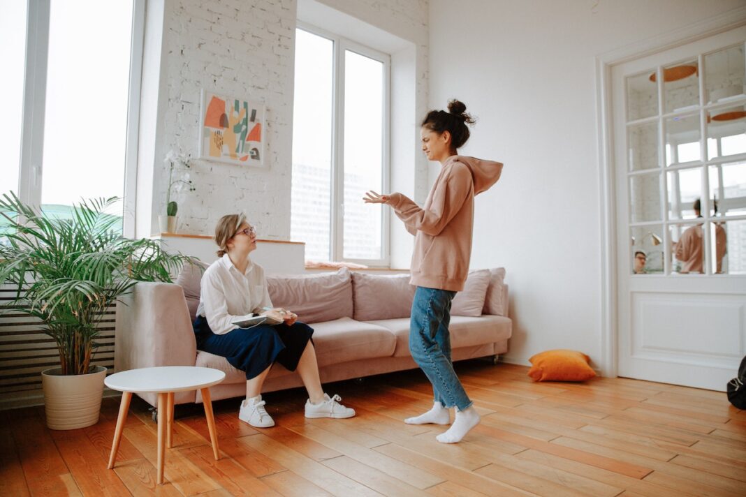 pexels-polina-zimmerman-3958468