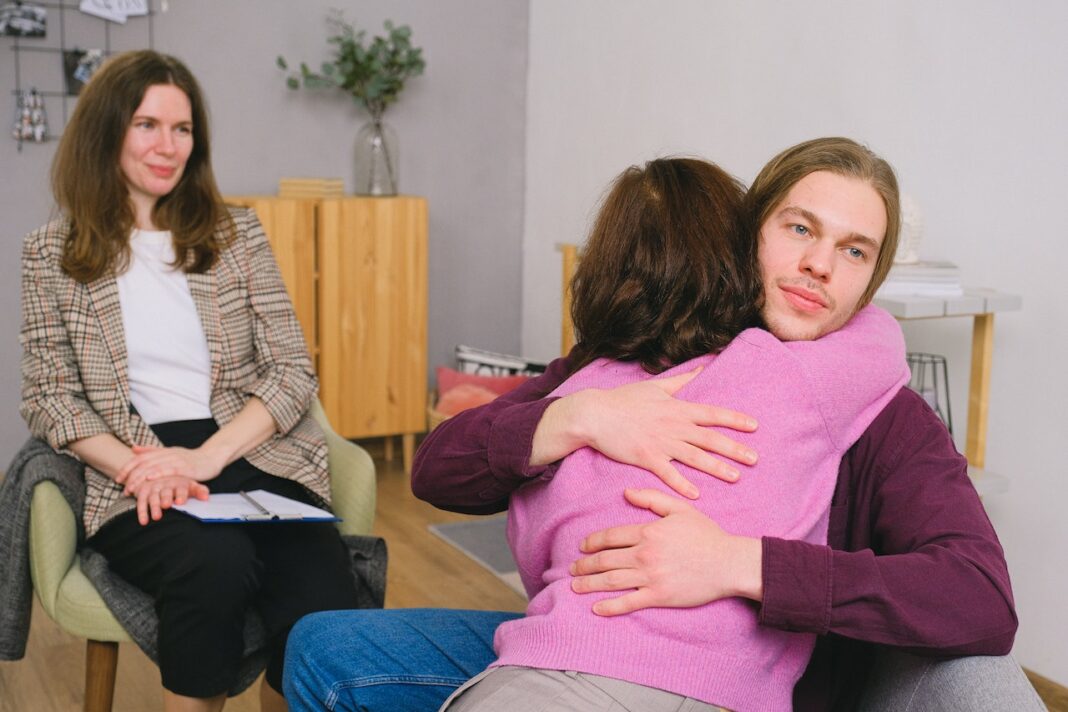 pexels-shvets-production-7176232