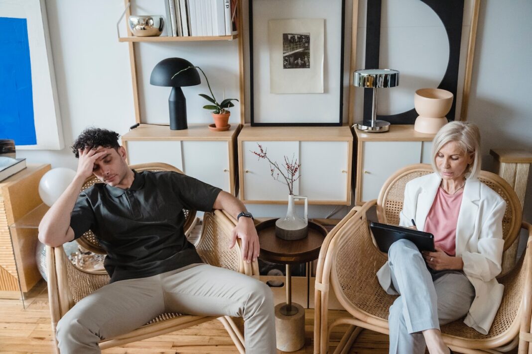 pexels-timur-weber-8560047