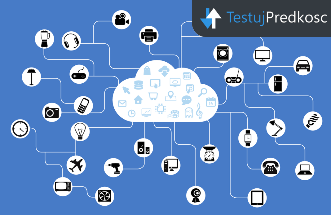 testy prędkości w biurze jak skutecznie zarządzać łączem korporacyjnym bezpieczeństwo testów prędkości jak chronić swoje dane podczas pomiarów