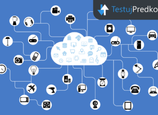 bezpieczeństwo testów prędkości jak chronić swoje dane podczas pomiarów