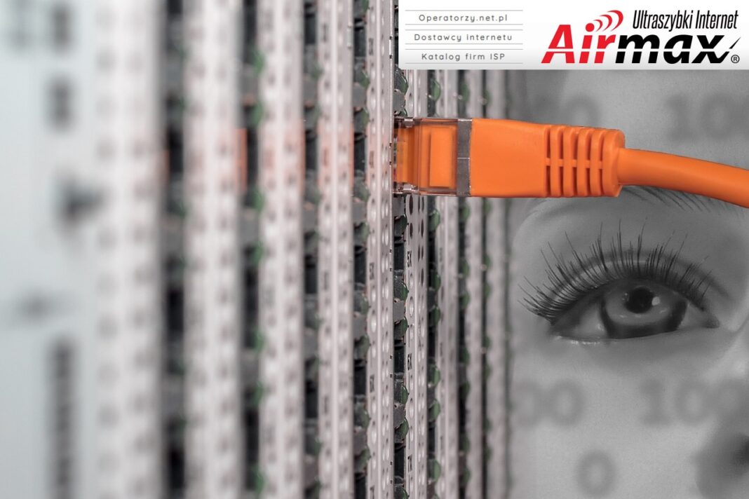 Airmax Internet internet airmax