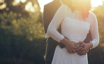 Ambiwalentny Stosunek w Związku – Co to Znaczy?