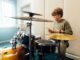 Wynajem instrumentu dla dziecka – idealne rozwiązanie!