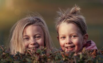 Jak nauczyć dziecko czytać różnymi metodami i w różnym wieku?