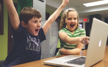 Dziecko i zwierzęta – jak zwierzęta wpływają na rozwój malucha