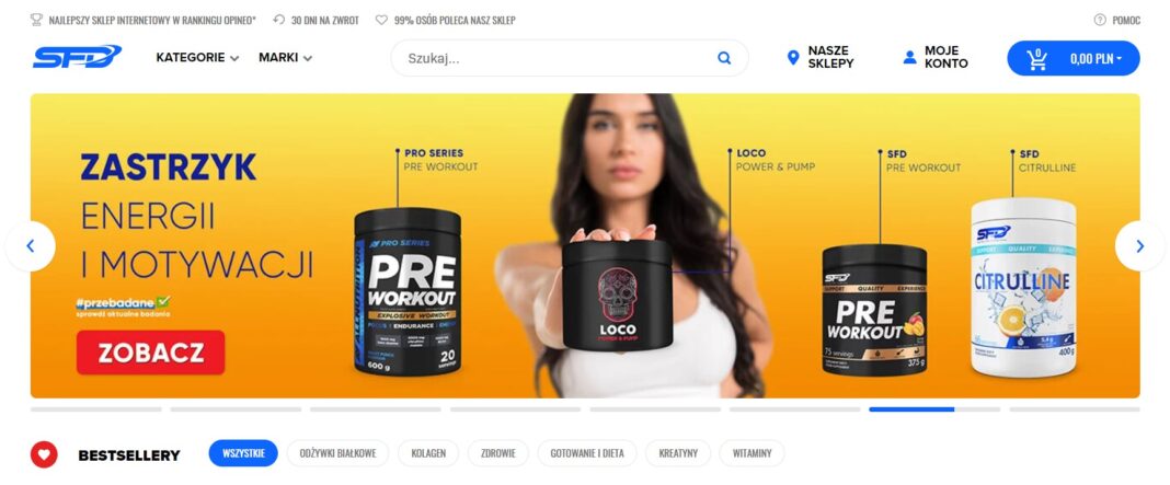 sklep-sfd-5