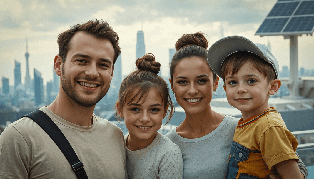 poradnictworodzinne (2)