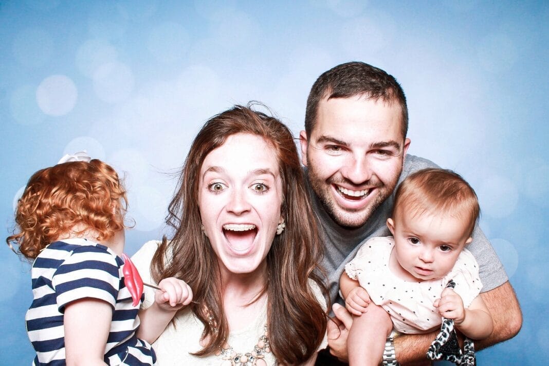 poradnictworodzinne (25)