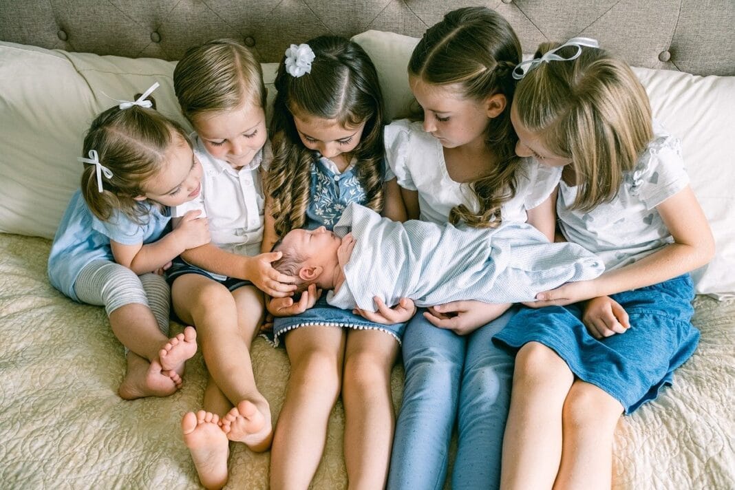 poradnictworodzinne (29)