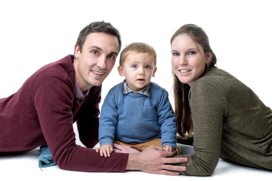 poradnictworodzinne (31)