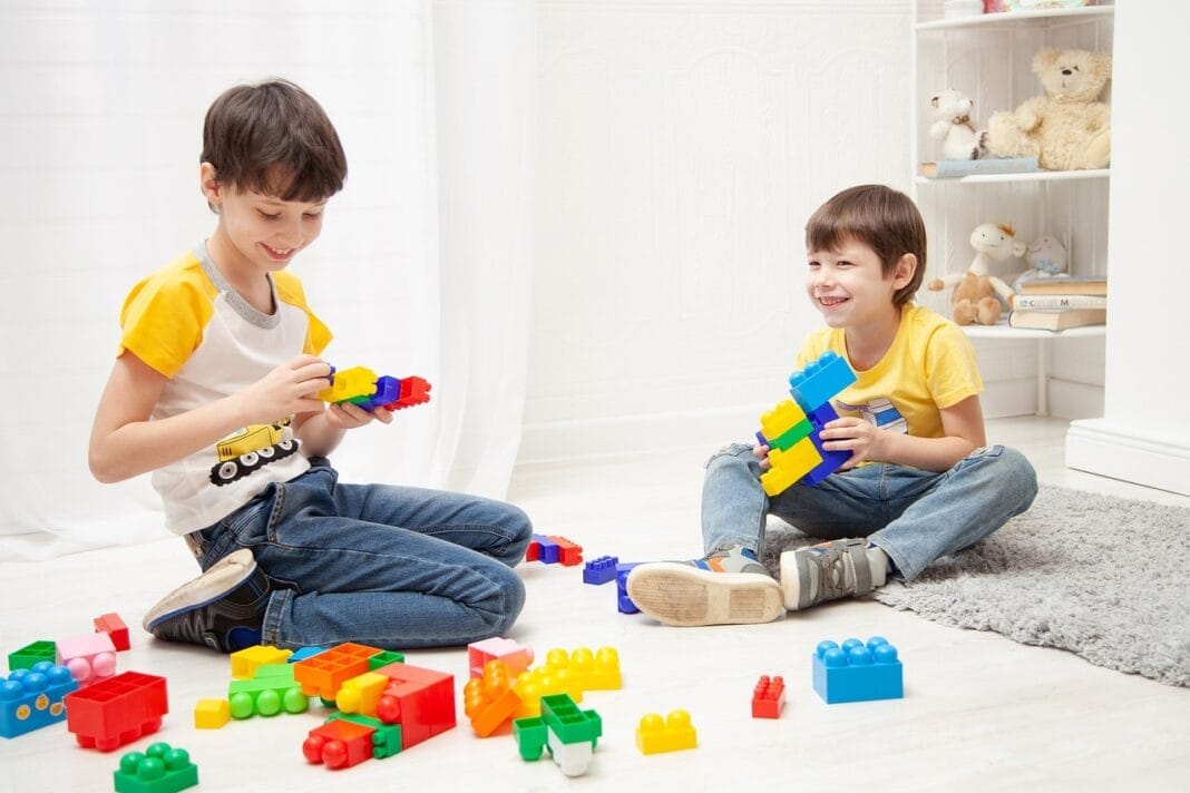 poradnictworodzinne (62)