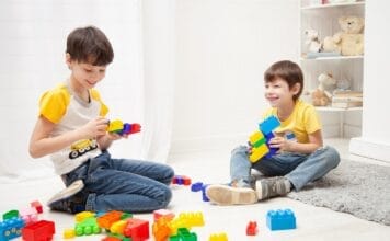 Czy smak to tylko zmysł? Jak wspomnienia wpływają na nasze ulubione potrawy?