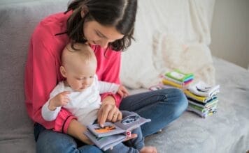 Mindfulness a dbanie o siebie – dlaczego rodzic musi pamiętać o własnych potrzebach?