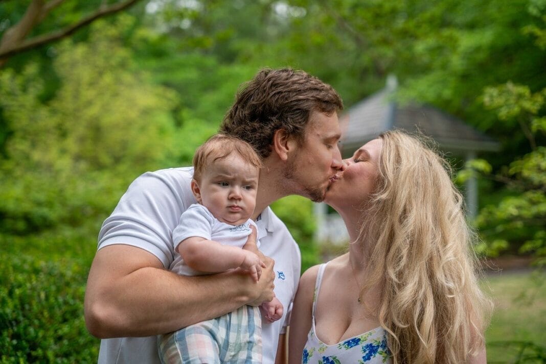 poradnictworodzinne (72)