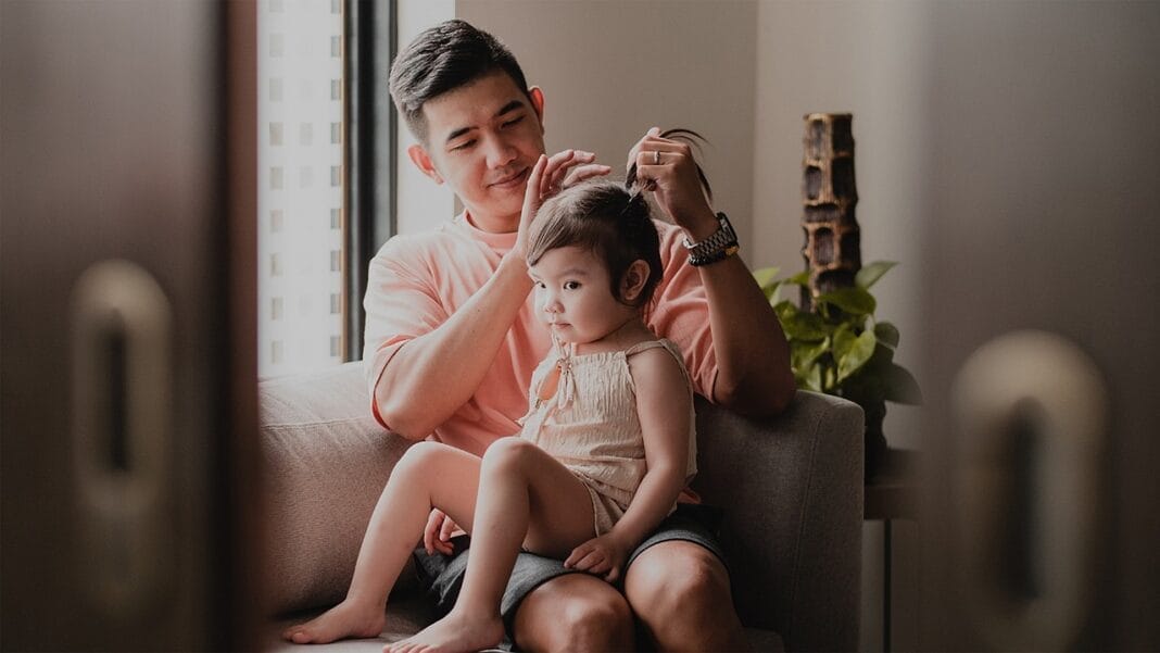 poradnictworodzinne (79)