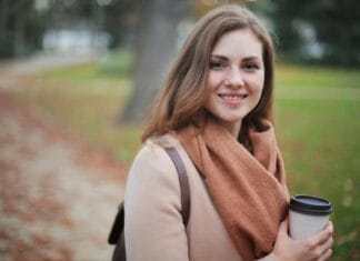 Żelazo łagodne dla żołądka