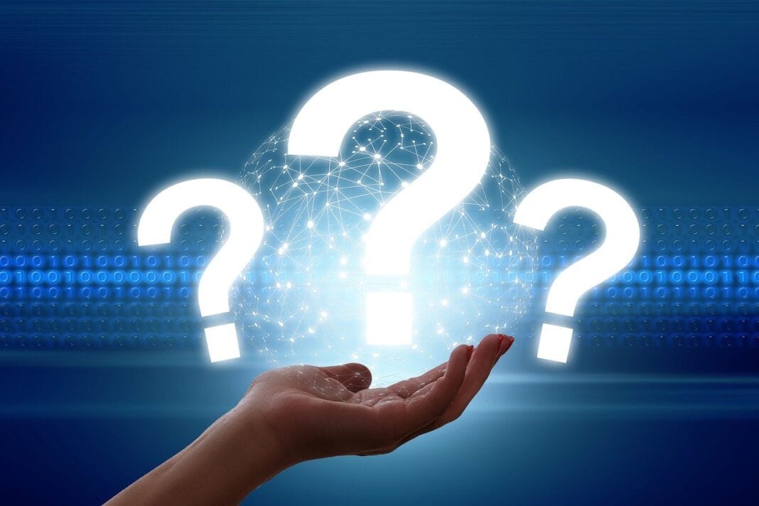 poradnictworodzinne (1)