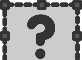 Czy mężczyźni potrzebują wsparcia emocjonalnego od swoich przyjaciół?