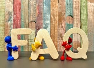 Jak uniknąć monotonii w długotrwałym związku?