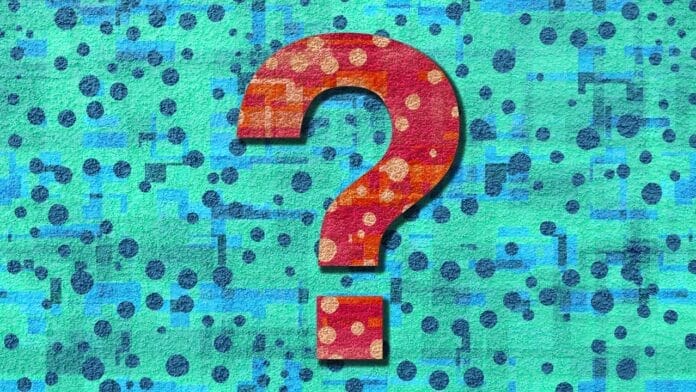 poradnictworodzinne (15)