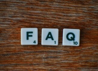 Jak radzić sobie z lękiem przed odrzuceniem?