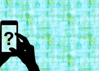 Czy mężczyźni potrzebują więcej przestrzeni w związku?