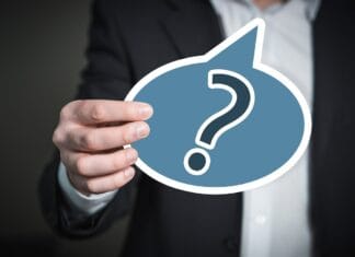 Czy depresja poporodowa wymaga zawsze terapii?