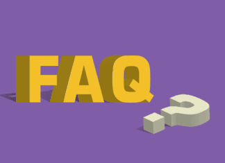 Czy zdrowy styl życia ma wpływ na relacje rodzinne?