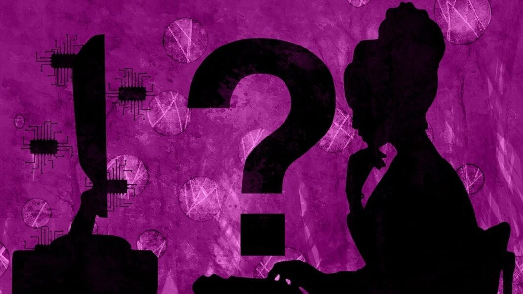 poradnictworodzinne (21)