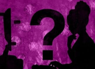 Czy można odnaleźć radość w prostych rzeczach?