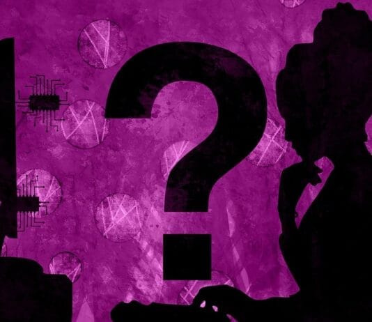 Czy warto angażować się w działalność charytatywną?