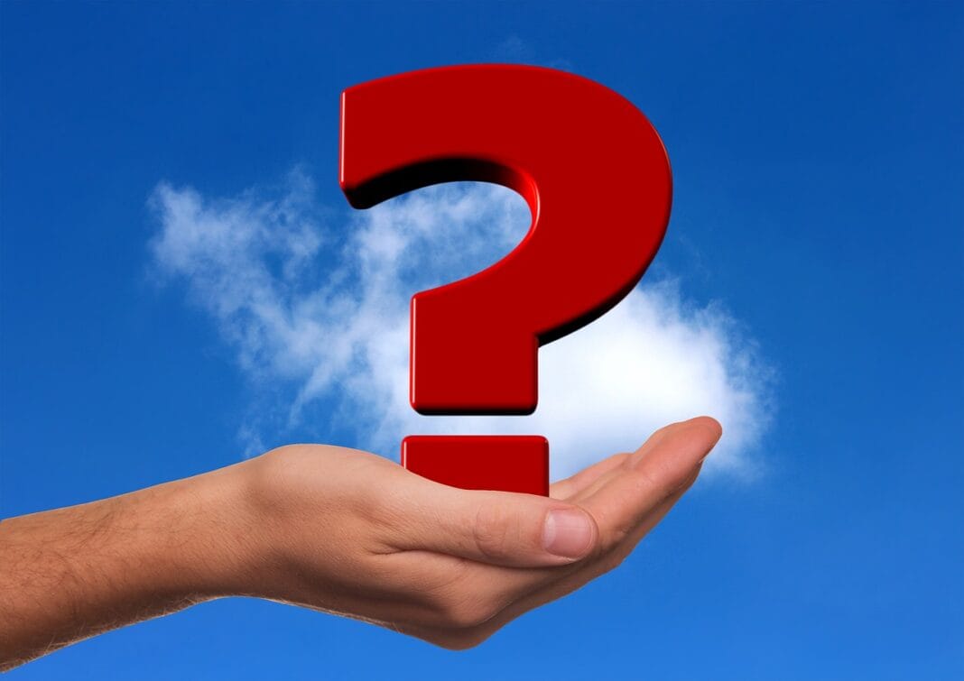 poradnictworodzinne (22)