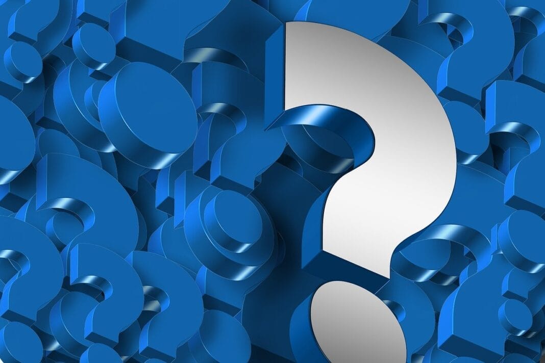 poradnictworodzinne (3)