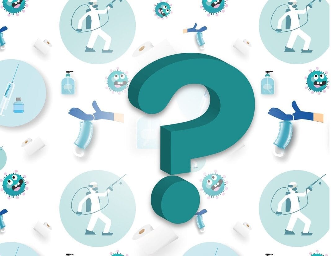 poradnictworodzinne (4)