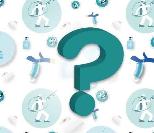 Jak rozpoznać oznaki toksycznych relacji w rodzinie?