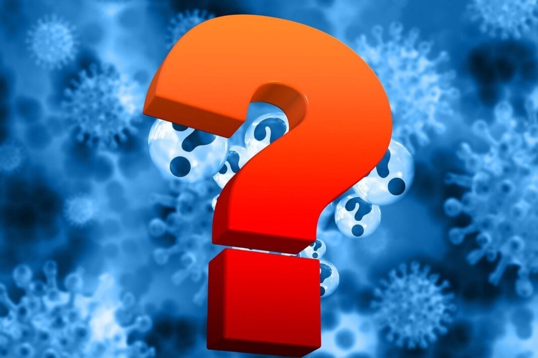 poradnictworodzinne (5)