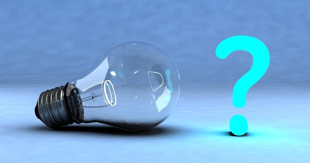 poradnictworodzinne (6)