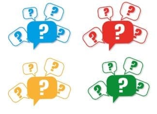 Jakie są najlepsze sposoby na budowanie pewności siebie u nastolatków?