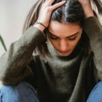 Zawroty głowy – poznaj przyczyny, objawy i skuteczne metody leczenia