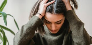 Zawroty głowy – poznaj przyczyny, objawy i skuteczne metody leczenia