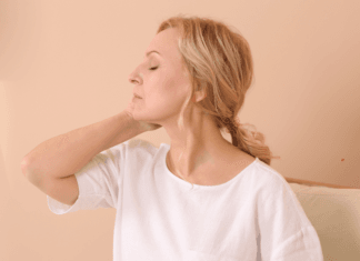 Kortyzol – hormon stresu, który może rujnować zdrowie. Co z tym zrobić?