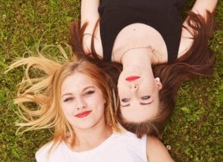 Zdrowie intymne kobiety: Najczęstsze dolegliwości, które wymagają wizyty u ginekologa