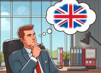 Najbardziej niedoceniane triki na szybszą naukę języka angielskiego online