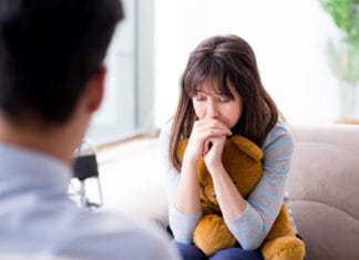 Jak wybrać najlepszego psychiatrę dziecięcego? Przewodnik dla rodziców