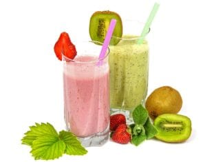 Siarczkowa dieta redukcyjna – skuteczny sposób na zgubienie kilogramów