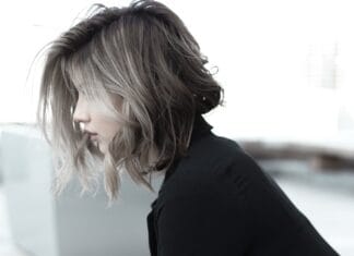 Trichotillomania – kiedy wyrywanie włosów staje się problemem