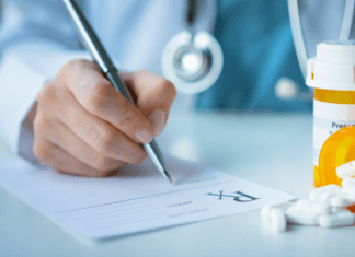 Recepta online – jak działa i czy warto z niej korzystać?